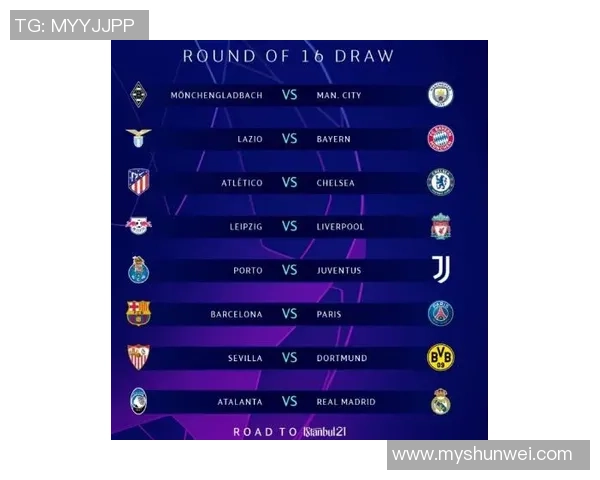 4月7日巴塞罗那对阵马德里竞技精彩直播全程回顾与分析