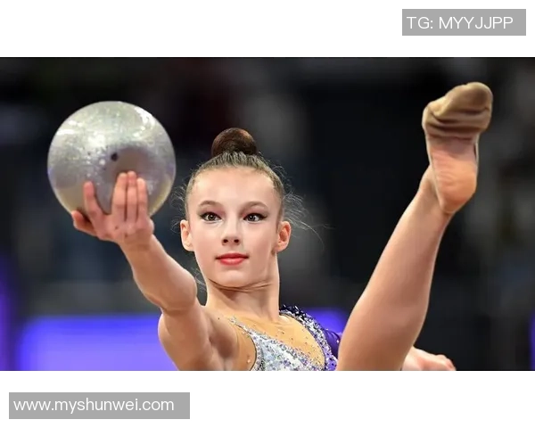 亚运会精彩对决中国红队迎战哈萨克斯坦全力争胜展现团队精神