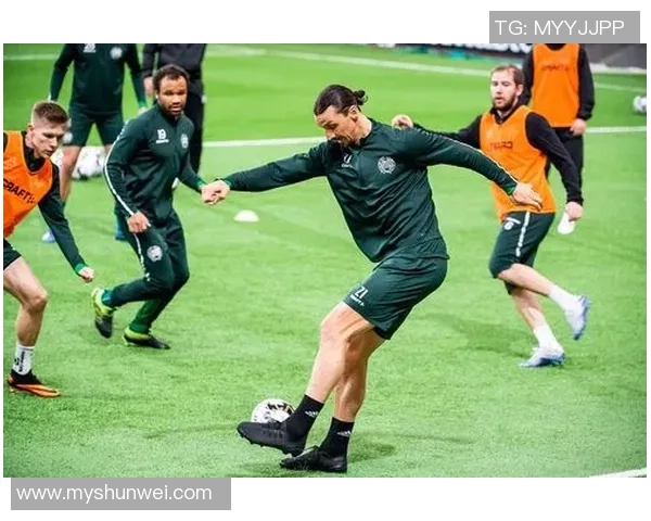 哈马比主场迎战厄勒布鲁竞彩002精彩对决前瞻分析