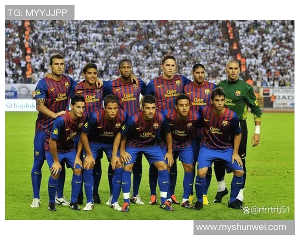 欧冠小组赛比尔森对阵奥林匹亚科斯全面分析与战术解析