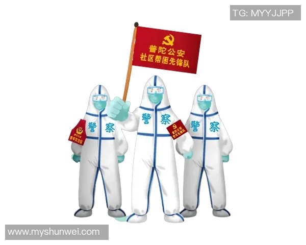 “2025TopRun”10公里精英赛今天举办，普陀警方全力护航