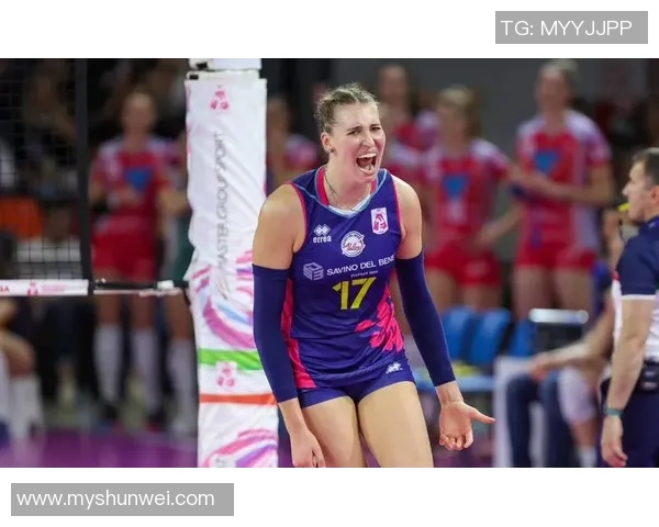 巴黎人报：舍瓦利埃有望迎来国家队首秀，多名轮换球员将进场