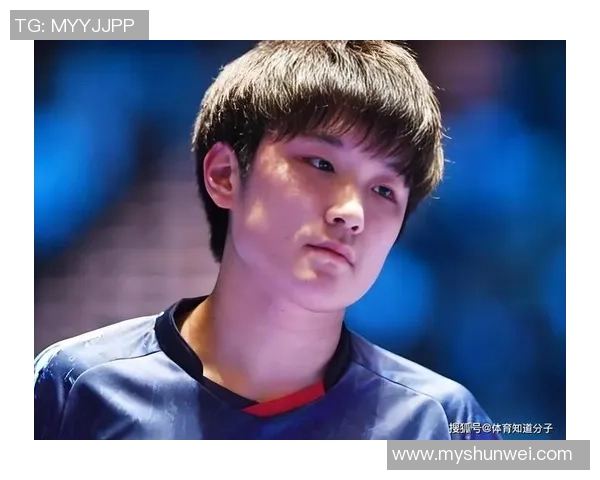 张本智和输球后炮轰：在我国发生了很多事 我不想说 但我早料到了