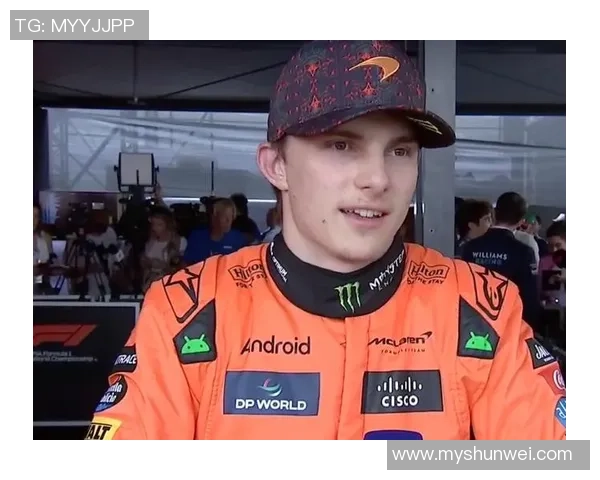 杆位缺乏喜，皮亚斯特里：我还能够更快！