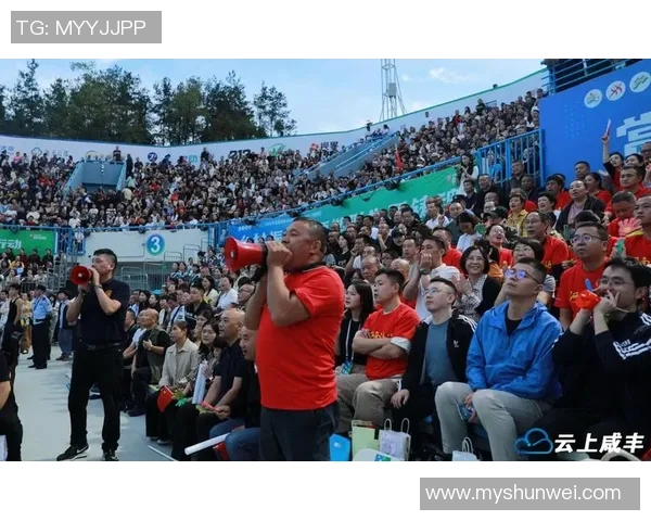 济源斩获首枚全国初中组男人集体金牌